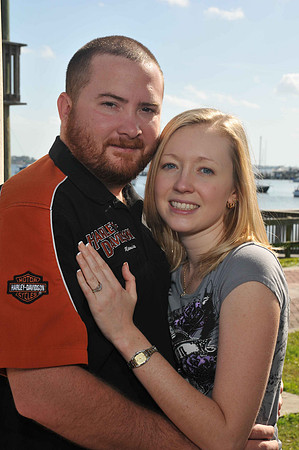 aumanphoto-093