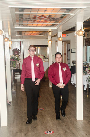 Auman_Photo-072