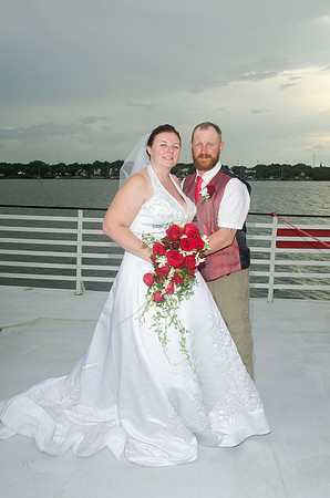 Auman_Photo-272