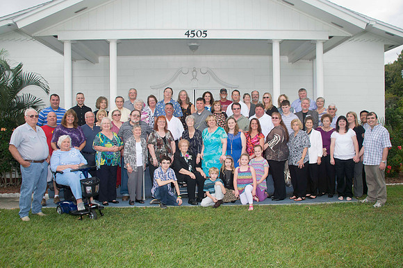 Auman_photo-038