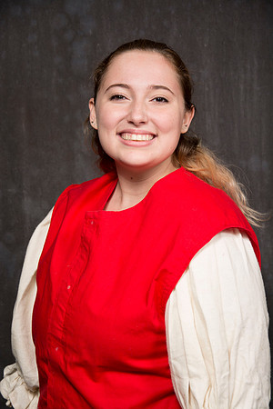 auman_photo-009