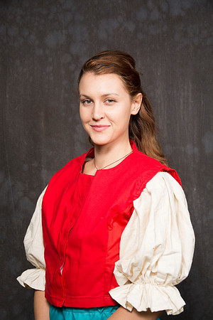 auman_photo-011