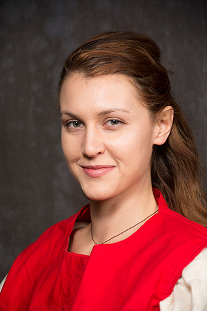 auman_photo-012