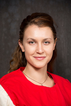 auman_photo-015