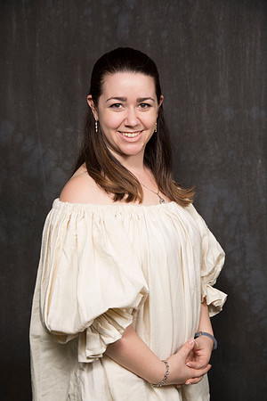 auman_photo-019