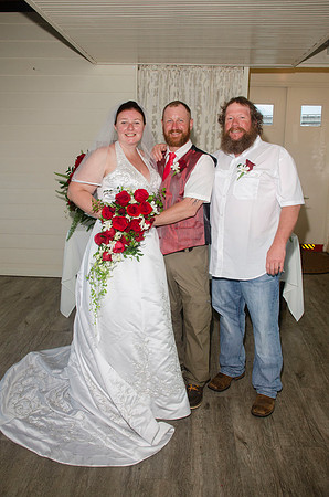 Auman_Photo-208