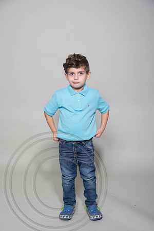 aumanphoto-073