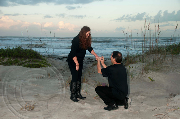 auman_photos-128