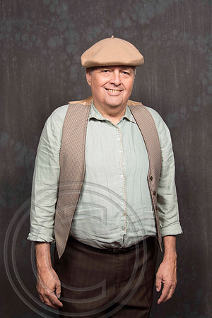 auman_photo-062