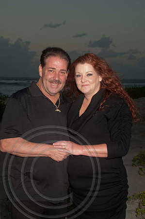 auman_photos-156