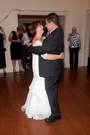 auman_photo-392