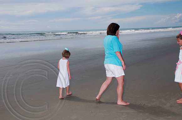 auman_photo-056
