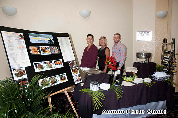 auman_photo-003