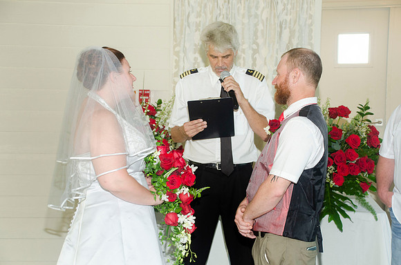 Auman_Photo-114