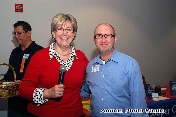 Auman_photo-095
