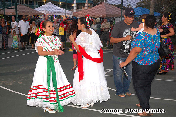 auman_photo-288