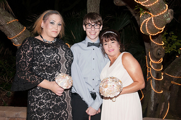 auman_photo-130