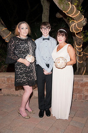 auman_photo-129