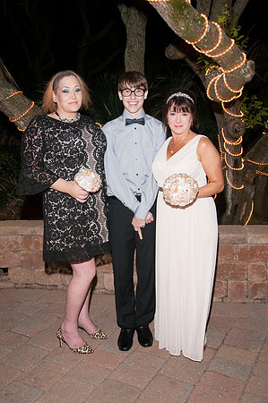 auman_photo-128