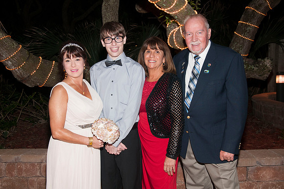 auman_photo-126