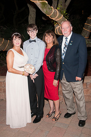 auman_photo-125