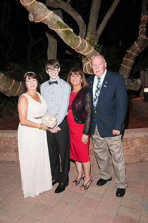 auman_photo-124
