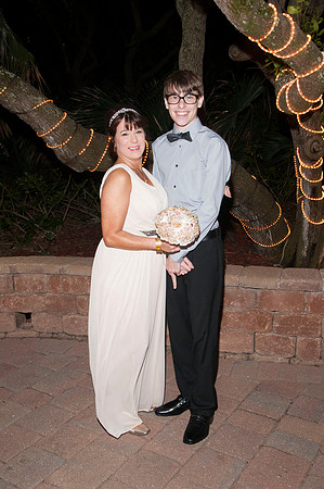 auman_photo-123