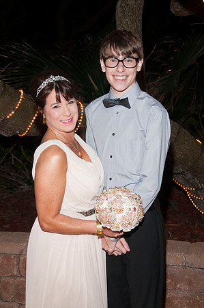 auman_photo-122