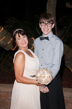auman_photo-121