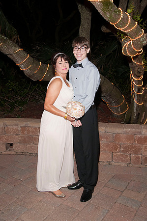auman_photo-120