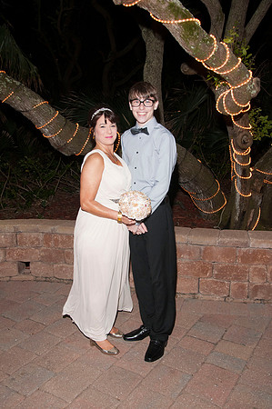 auman_photo-119