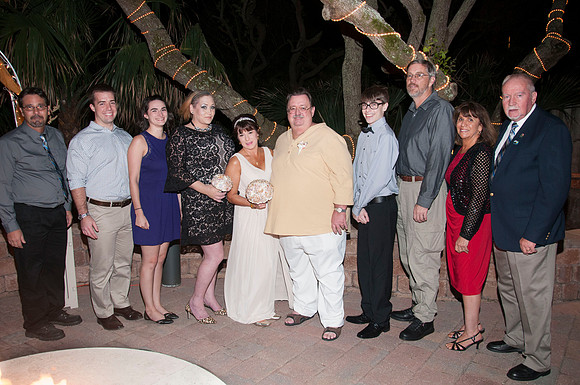 auman_photo-115