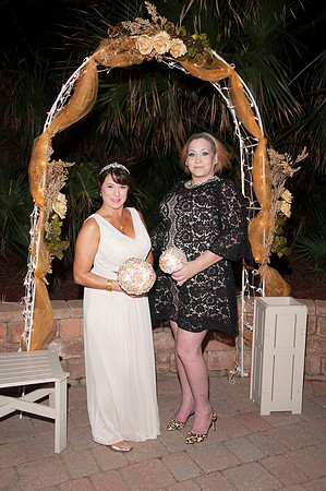 auman_photo-114