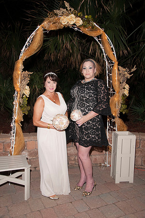 auman_photo-113