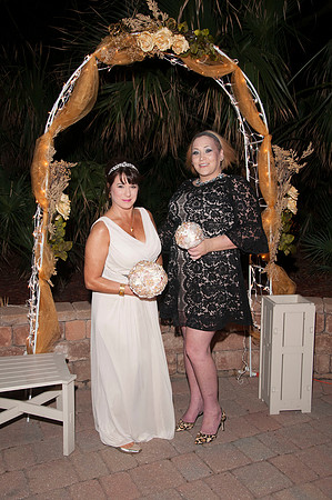 auman_photo-112