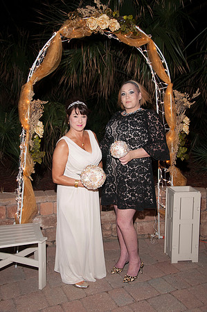 auman_photo-111