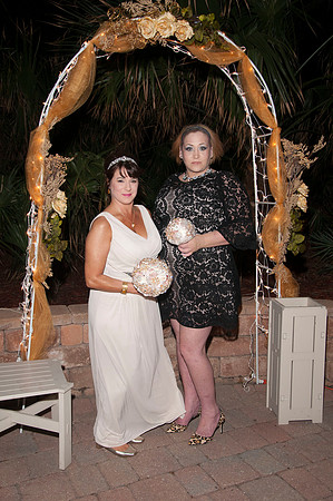 auman_photo-109
