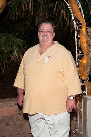 auman_photo-108