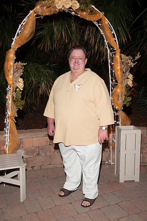 auman_photo-105