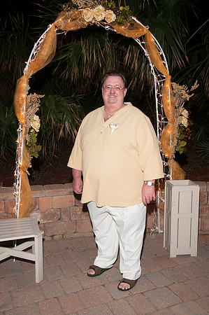 auman_photo-104