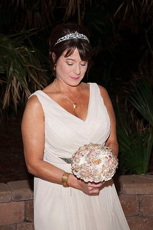 auman_photo-102
