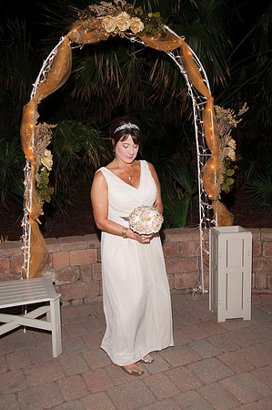 auman_photo-101