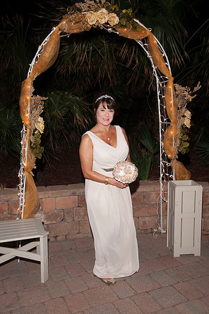 auman_photo-096
