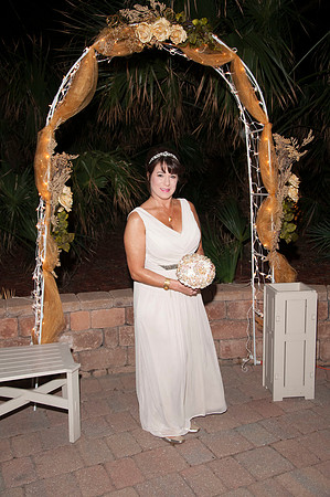 auman_photo-095