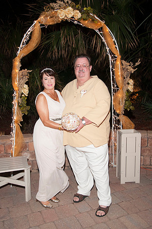 auman_photo-090
