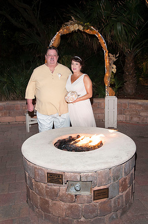 auman_photo-082