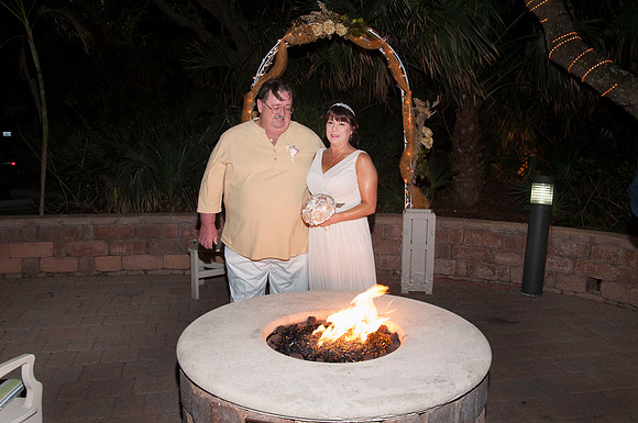 auman_photo-080