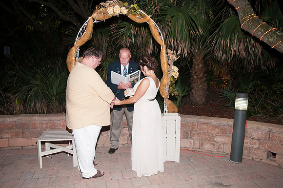 auman_photo-073