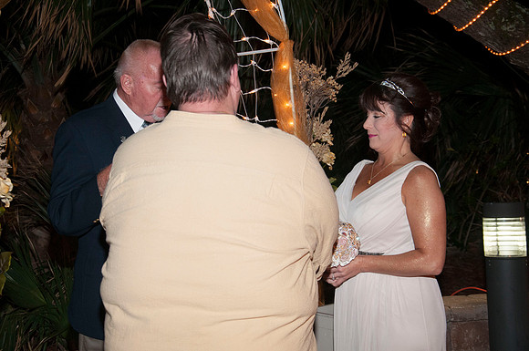 auman_photo-049