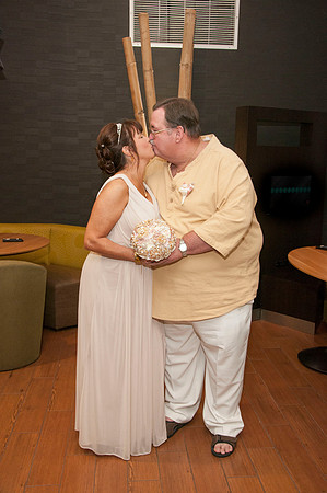 auman_photo-022